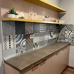 Apartamento Casa Mia - Modern Near The Center Tirana