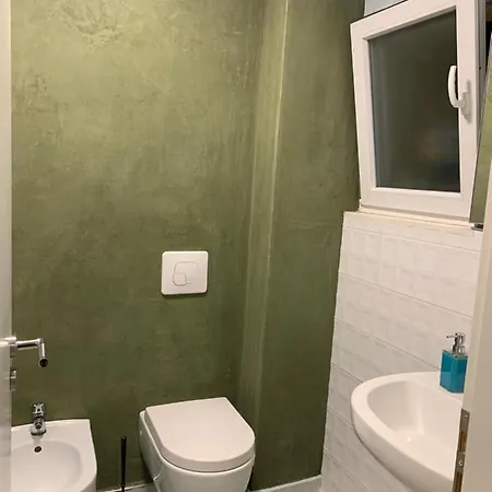 Casa Mia - Modern Near The Center