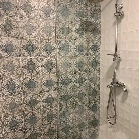 Casa Mia - Modern Near The Center