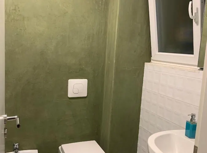 Casa Mia - Modern Near The Center