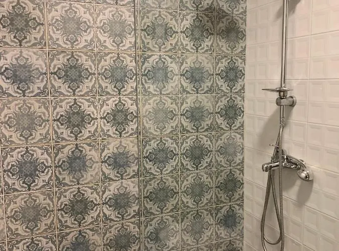 Casa Mia - Modern Near The Center